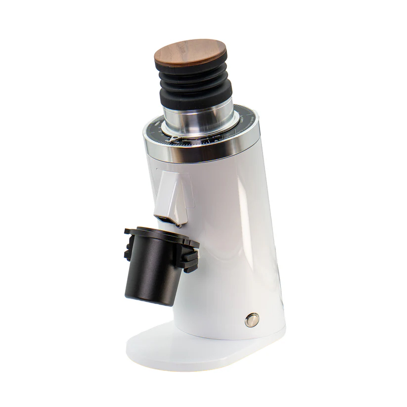 DF64 Gen2 Kommerzielle Kaffeem – Coffee Grinder Burr Flat Bewertung und Preis