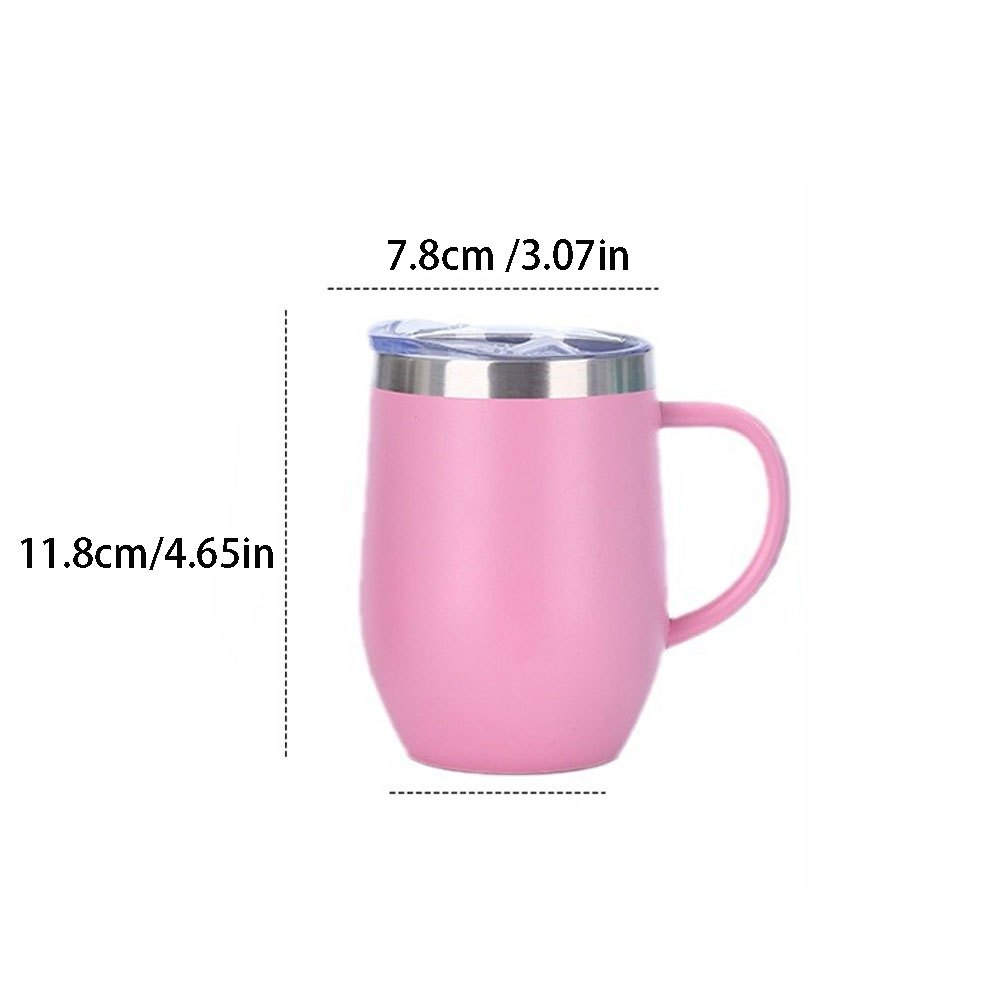 Personalisierter, eiförmiger K – Coffee Equipment For Camping Bewertung und Preis