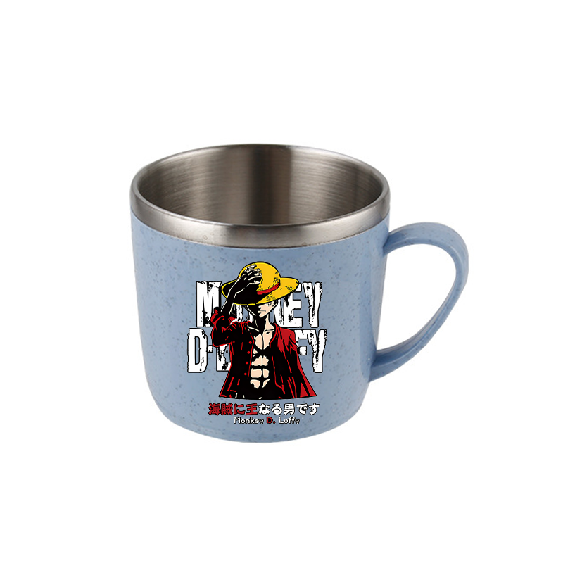 One Piece Wasserbecher mit Car – Espresso Shot Glass Bewertung und Preis
